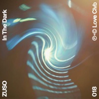In the Dark - Single - ZUSO