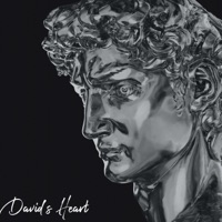 David's Heart - Single - Jacob Adams