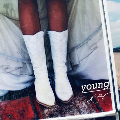 Young - Single