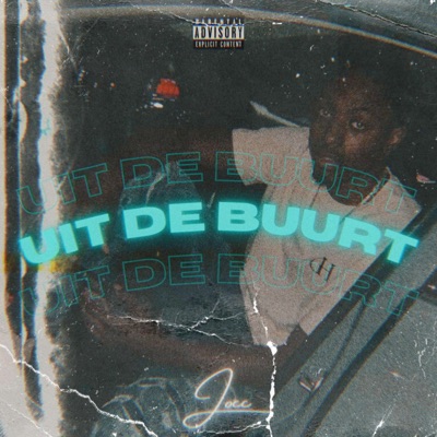 Uit De Buurt - Single