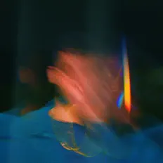 聆聽 Ryan Michael、觀看音樂影片、閱讀小傳、查看巡演日期等！