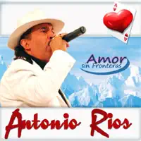 El Dueño De Tu Cama — Antonio Rios