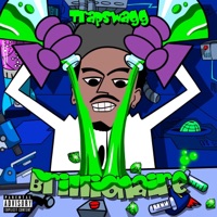 Brillionaire - Trap Swagg