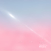 Edits002 - EP - Alex Lustig