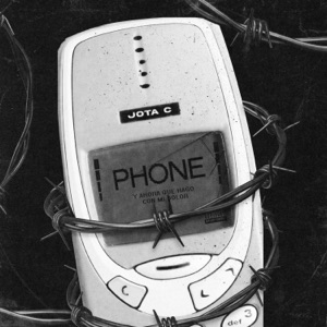 Phone