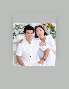 Серік을(를) 듣고, 뮤직 비디오를 보고, 약력을 읽고, 투어 일정 등을 확인하세요!