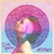 Starlite (feat. AstroLogical & Ray Black) - Forrest Mortifee lyrics