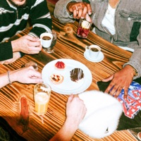 Roma - Single - OriginalDé, Pety Oficial, André Miquelotti & Undersoil