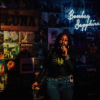 Fakeness - Single - 9DAYS