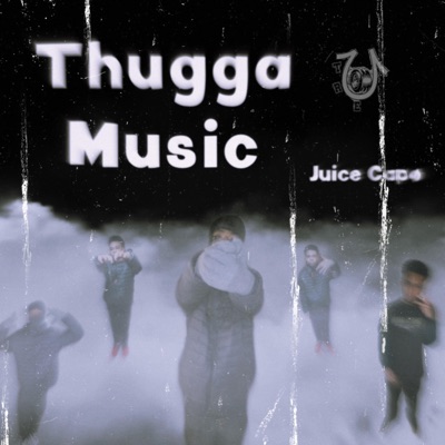 Thugga Music