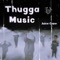 True Steppin (feat. Yung Lovell & Treezy Huncho) - Juice Capø lyrics