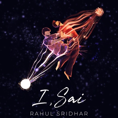 Thedi Thedi - Single