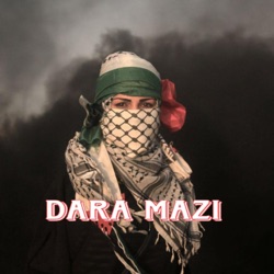 Kurdish Tırap _Dara Mazi