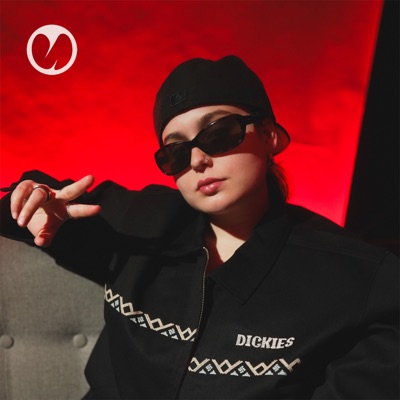 Lose (MajorStage Live) - Single