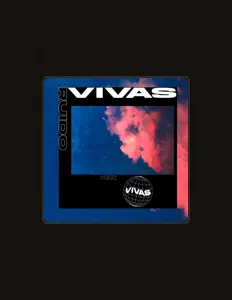 Dengarkan VIVAS, tonton video musik, baca bio, lihat tanggal tur & lainnya!