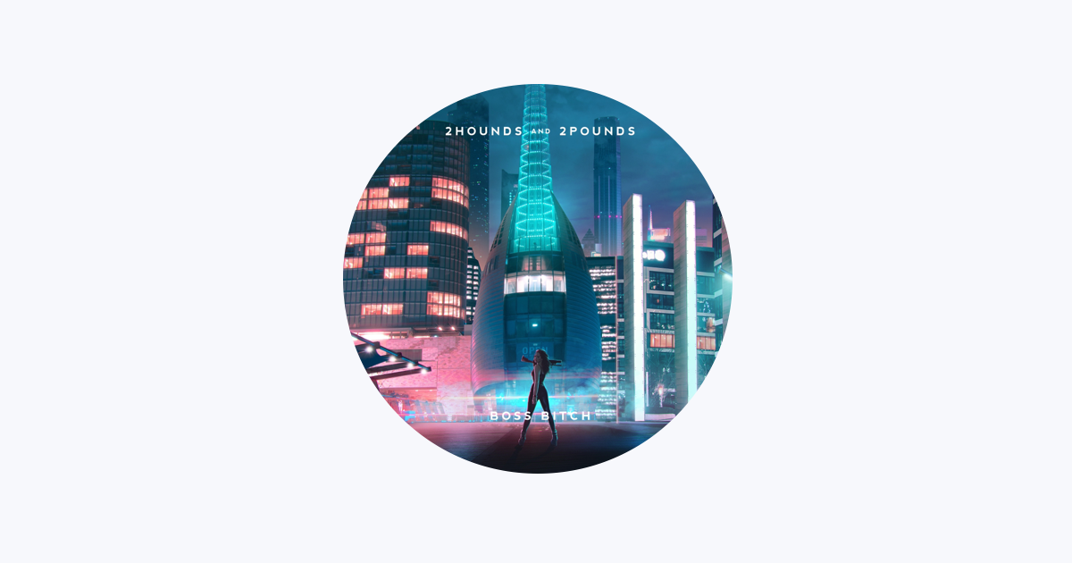 psychoactive scandosounds 2 - V.A. (Boom! Records) | Boom