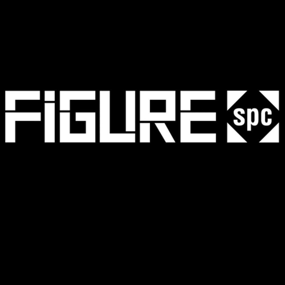 Обложка альбома «Spc F - EP» — Mutant Clan