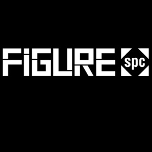 Spc F - EP