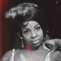 Gladys Knight +++ - Single - Mikey Polo