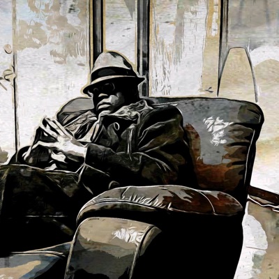 No Education - Single