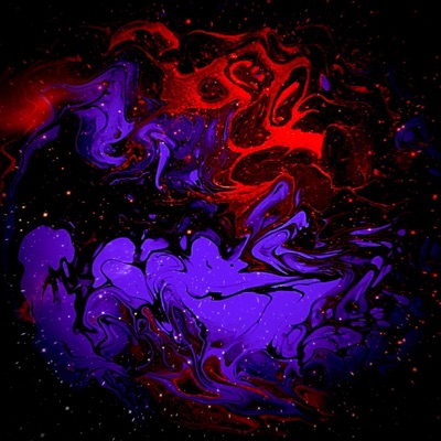 The First Third - Single