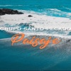 Paisaje - Single