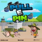 DING DING RIDDIM - Single