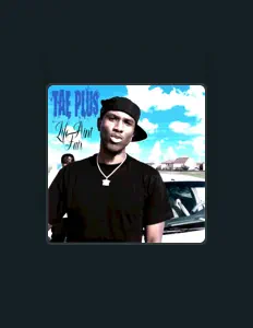 Tae Plu$: песни, клипы, биография, даты выступлений и многое другое.