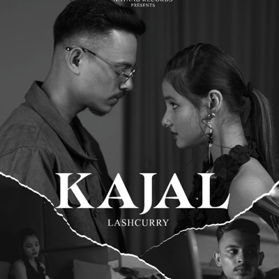 Kajal - Single