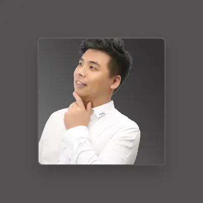 Listen to 林长春, watch music videos, read bio, see tour dates & more!