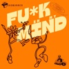 Funk In My Mind - Single