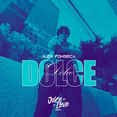 Dolce - Single