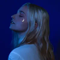 Mes etoiles — Keziah Ma
