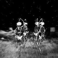 Best (feat. Kobana) - Single - Lil Shifty