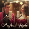 Perfect Sight - Single