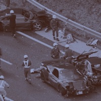 Lost. (Extended) - Saint Parrish