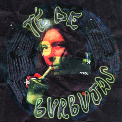 Té de Burbujas - Single