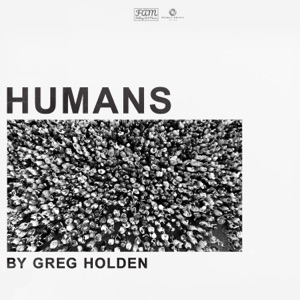 Humans - Single