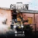 Chosen Single