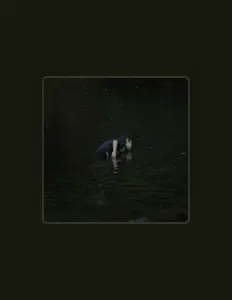 Poslechněte si interpreta the rat king, sledujte hudební videa, přečtěte si životopis, podívejte se na data turné a další informace.