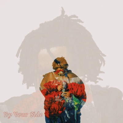 By Your Side - Single