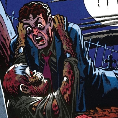 COOKIES MIXX Pt. 2 - Single