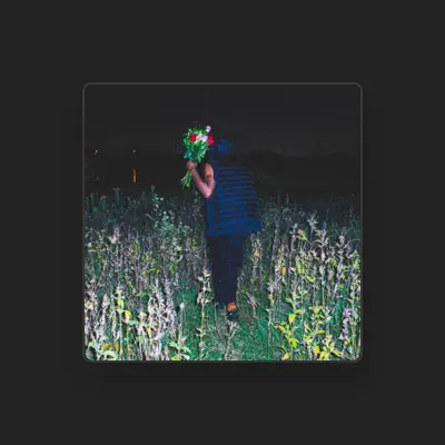 Listen to Chevy Hilton, watch music videos, read bio, see tour dates & more!