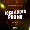 Joga a Xota pro Nv - Single