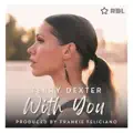 With You