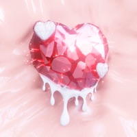 Любил - Single - FAMOUS KILLA