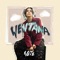 Ventana - VETZ lyrics