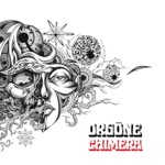 Orgone - Parasols