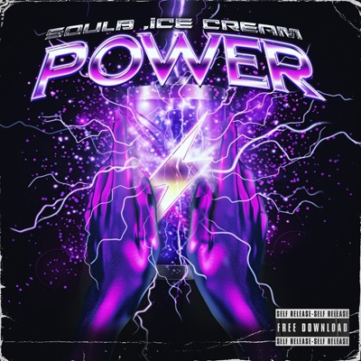 Power - Single