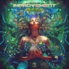 Sacred Entities cover art